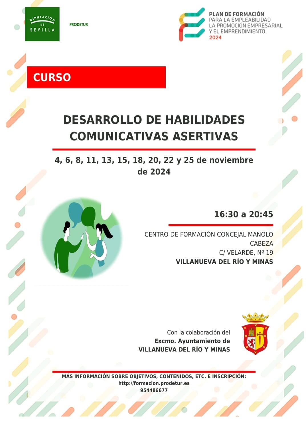 WhatsApp Image 2024-10-18 at 11.14.55