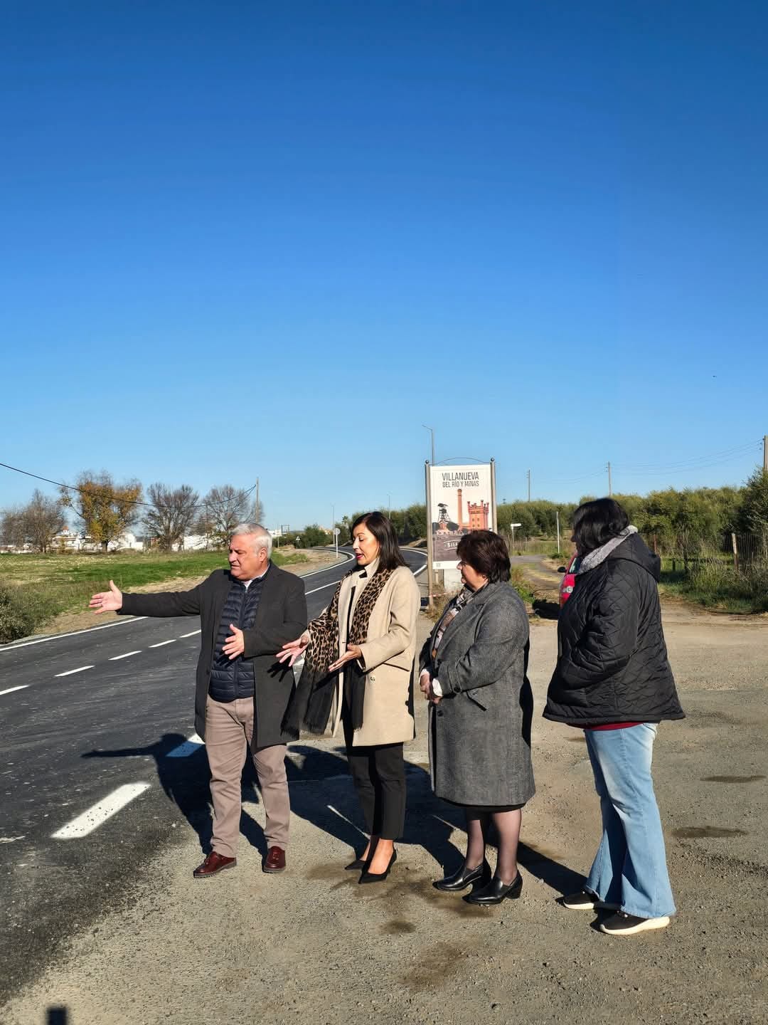 WhatsApp Image 2025-01-17 at 14.01.49 (1)