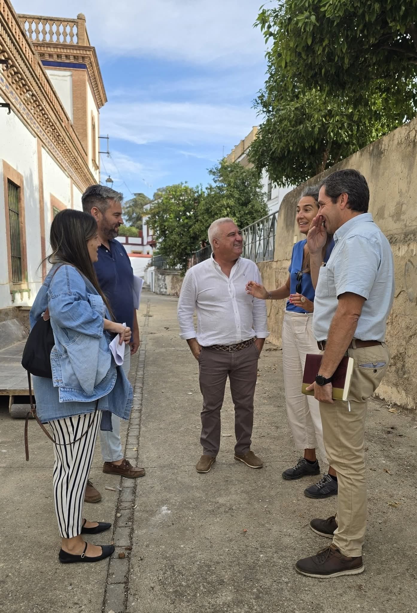 WhatsApp Image 2025-09-29 at 12.51.40 (2)