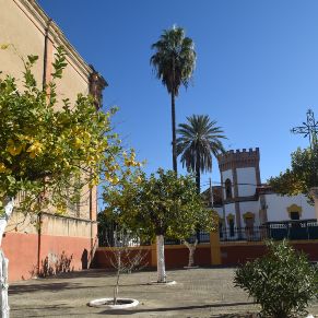 Barrio de Casas nuevas (10)
