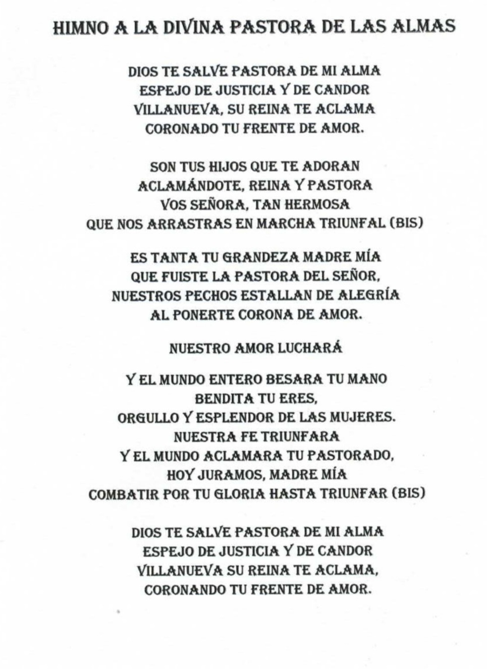 Screenshot_20240514_165758_Facebook