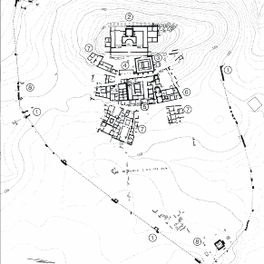mapa_munigua