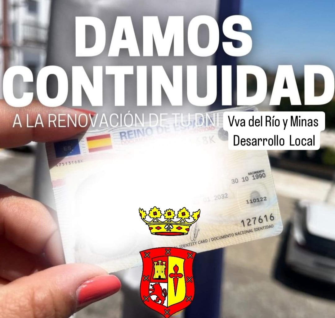 442445395_780055154262097_7311604487581418428_n