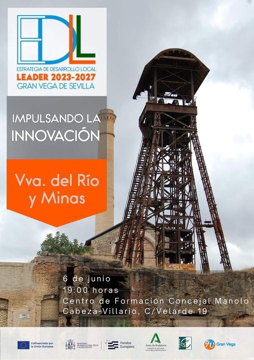 444972218_780056560928623_8908685306396875652_n