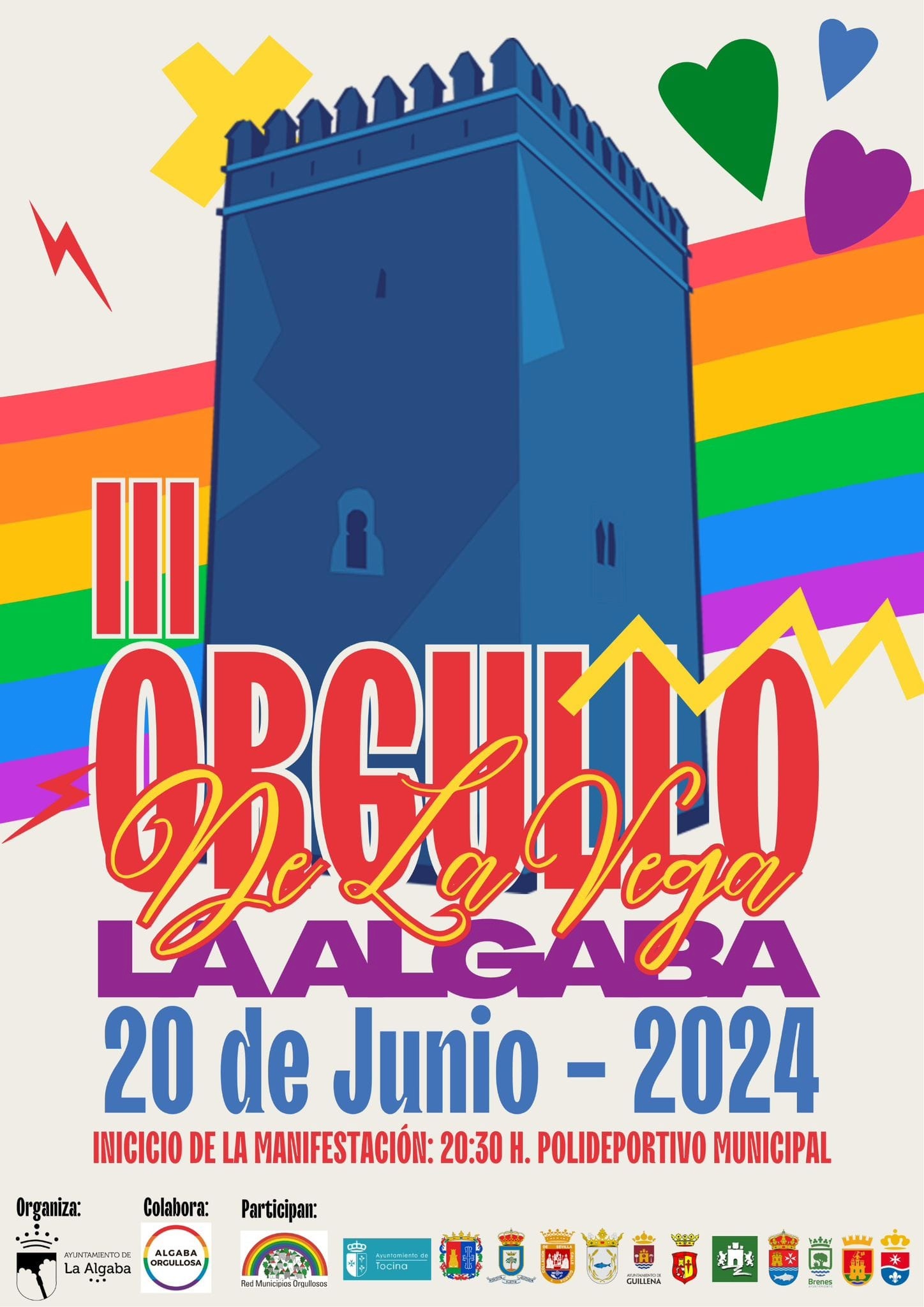 444991222_780052430929036_2026067940061440005_n