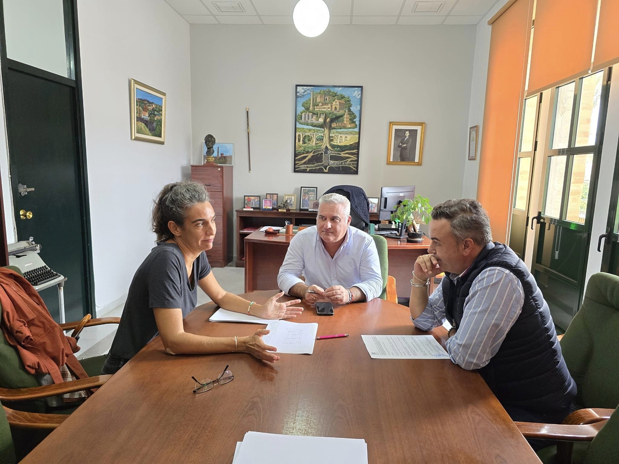 462574141_866536548947290_3945111678405602850_n