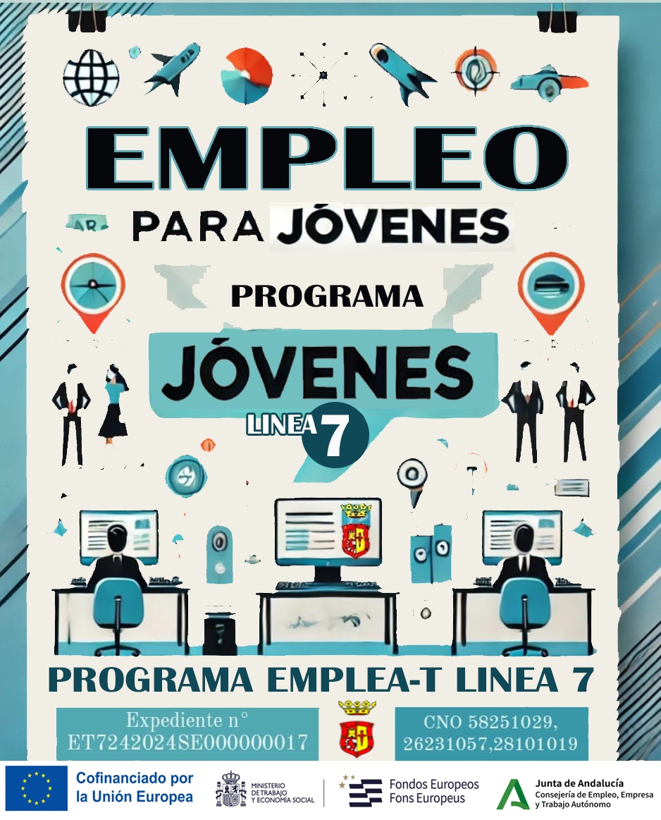 5c5de906-47b0-4e9a-9828-c08ea4edc338