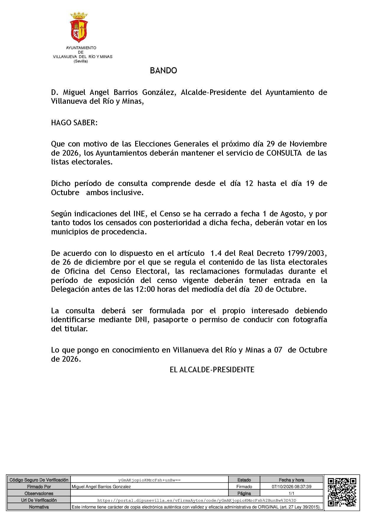 BANDO CONSULTA CENSO.report