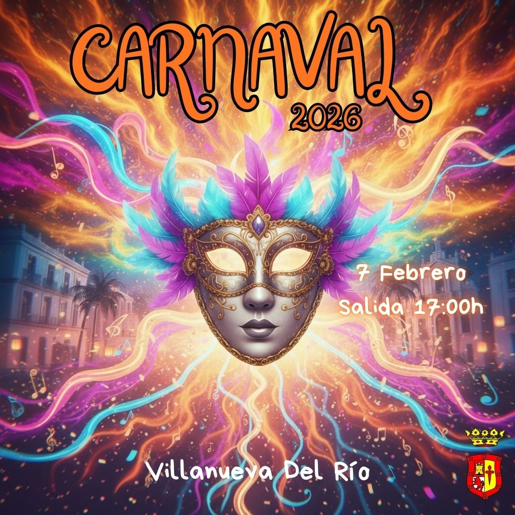 CARNAVAL 2026 villanueva (1)