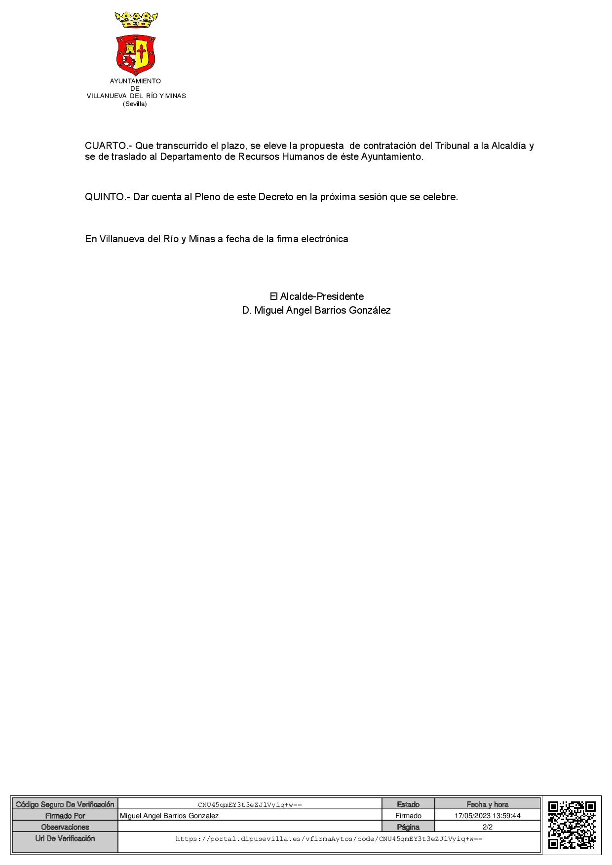 DECRETO  CALIFICACION DEFINITIVA PLAZA MONITORA (1)-002