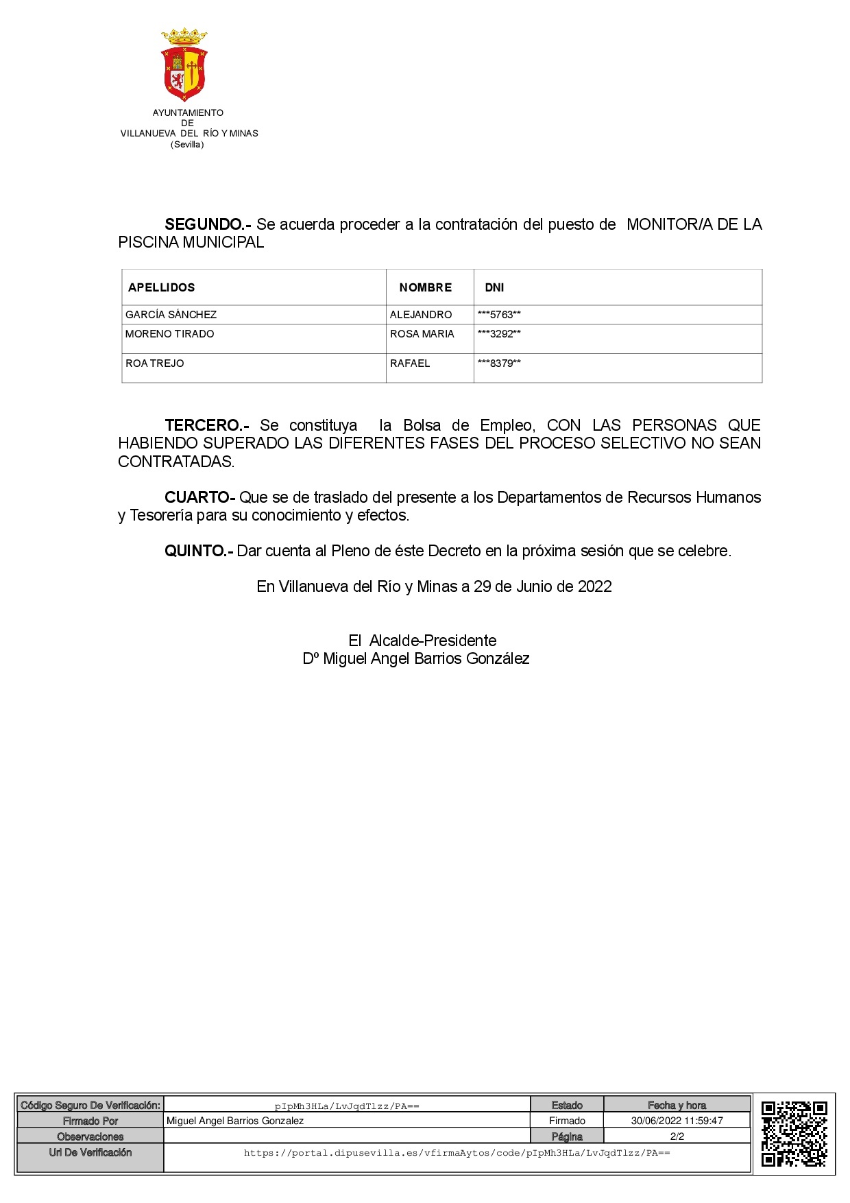 DECRETO  PISCINA Propuesta CONTRATOS SOCIRRISTAS Y MONITORES Y BOLSA (1)-002