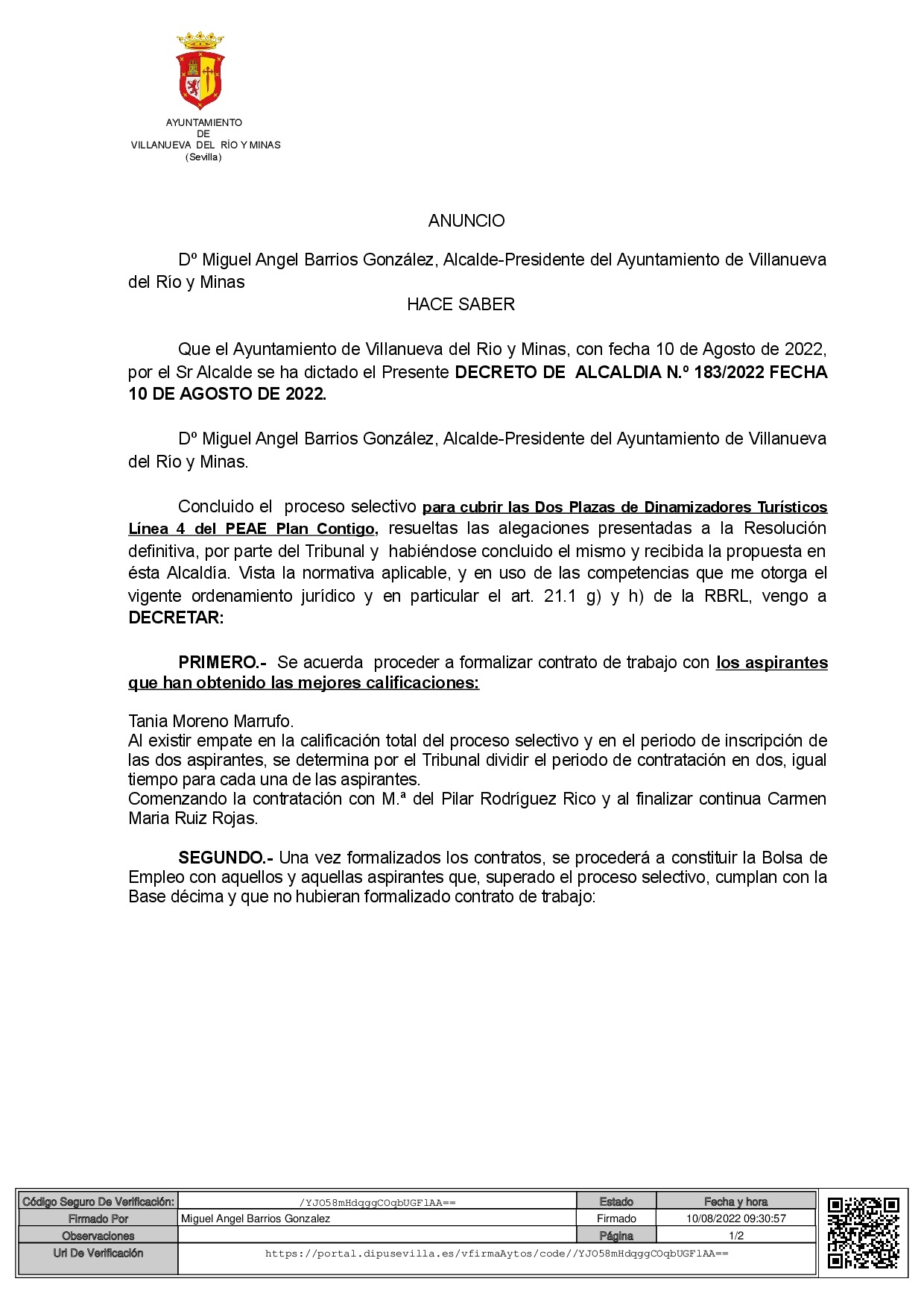 DECRETO propuesta contrato DINAMIZADORES Y BOLSA (1)-001