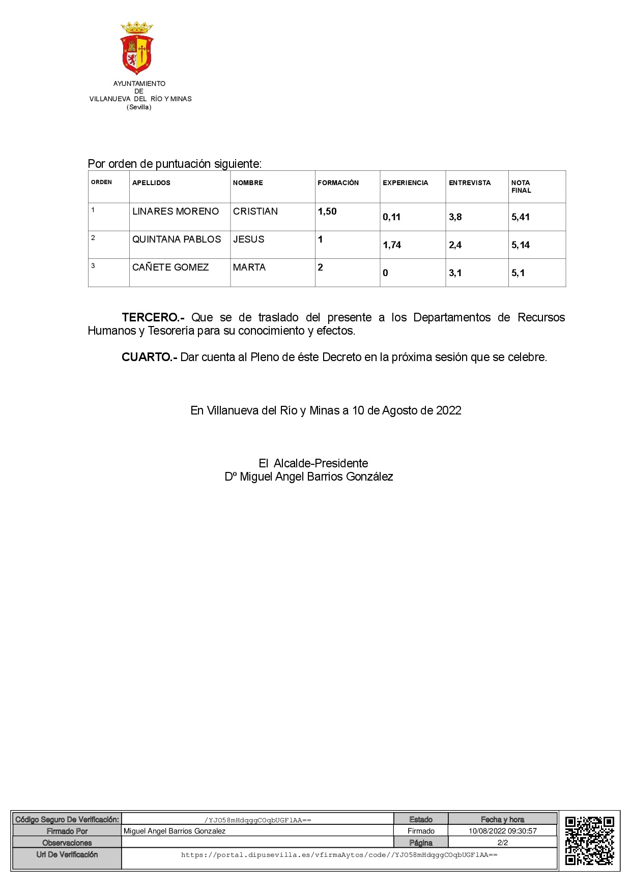 DECRETO propuesta contrato DINAMIZADORES Y BOLSA (1)-002