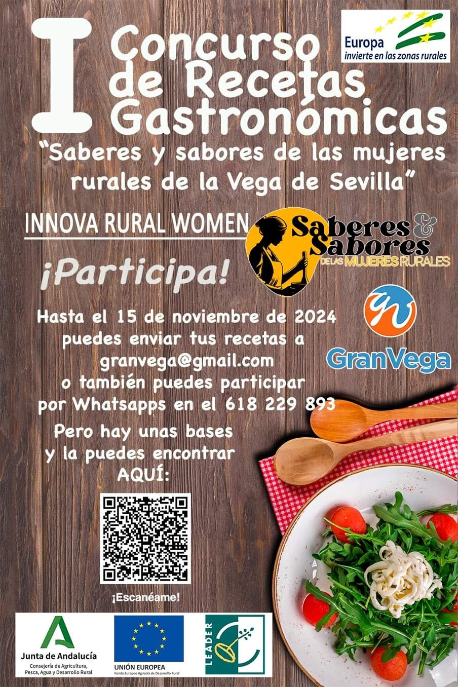 FB_IMG_1729855515109 (1)