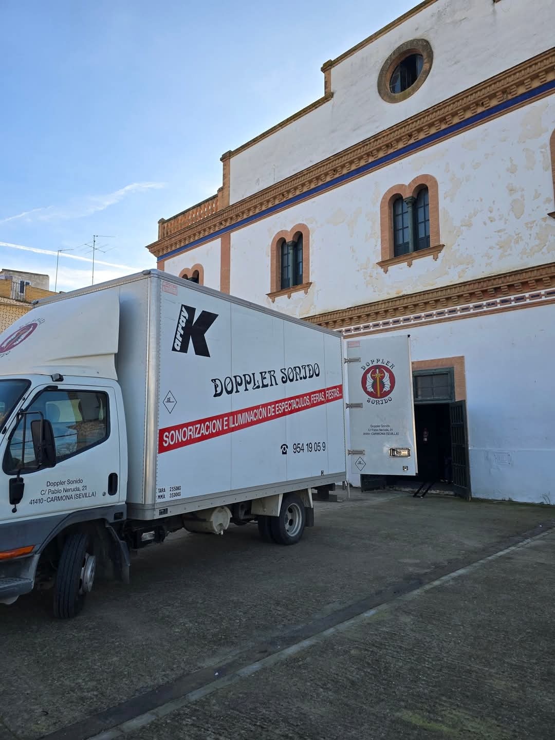 FB_IMG_1737125644176