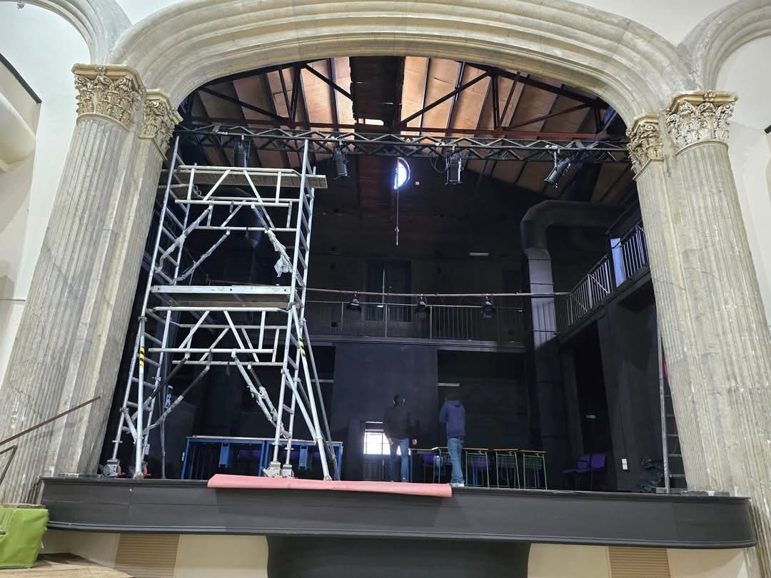 FB_IMG_1737125657754