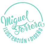 LOGO-MIGUEL-FERRERA2