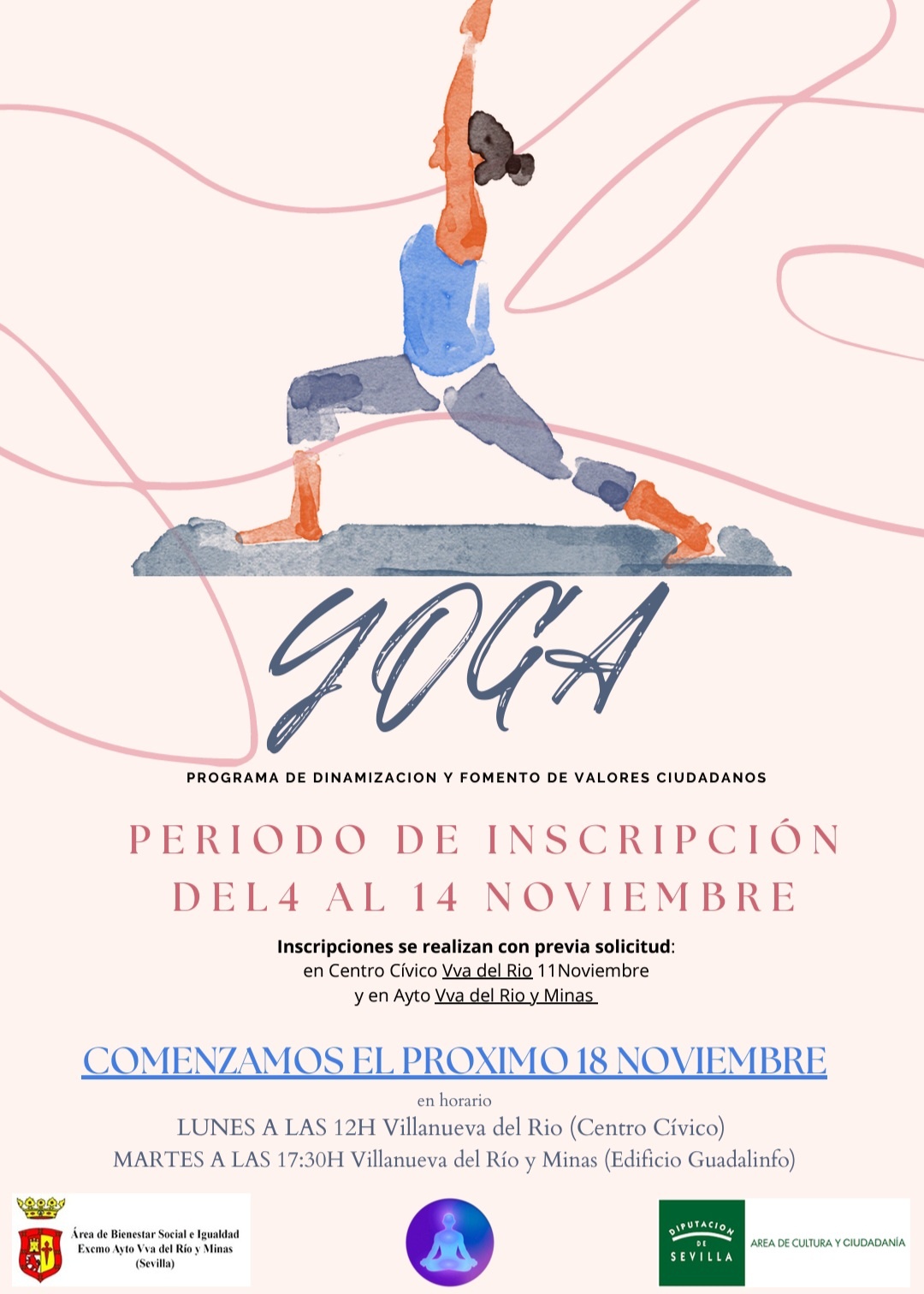 Screenshot_20241025_140040_Adobe Acrobat