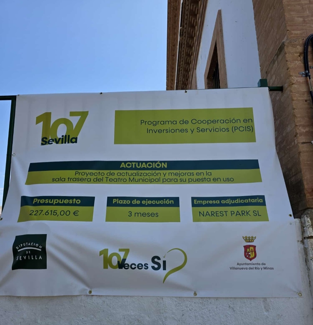 Screenshot_20251001_203746_WhatsApp