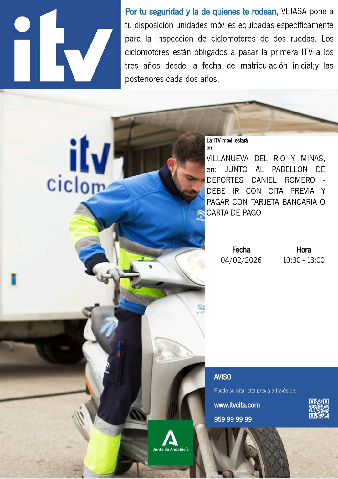 Screenshot_20260113_103330_Adobe Acrobat