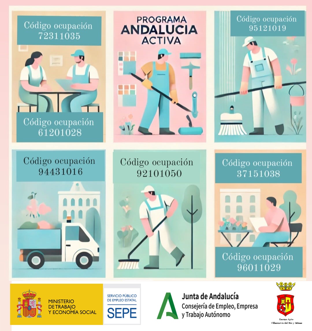 WhatsApp Image 2025-01-22 at 16.38