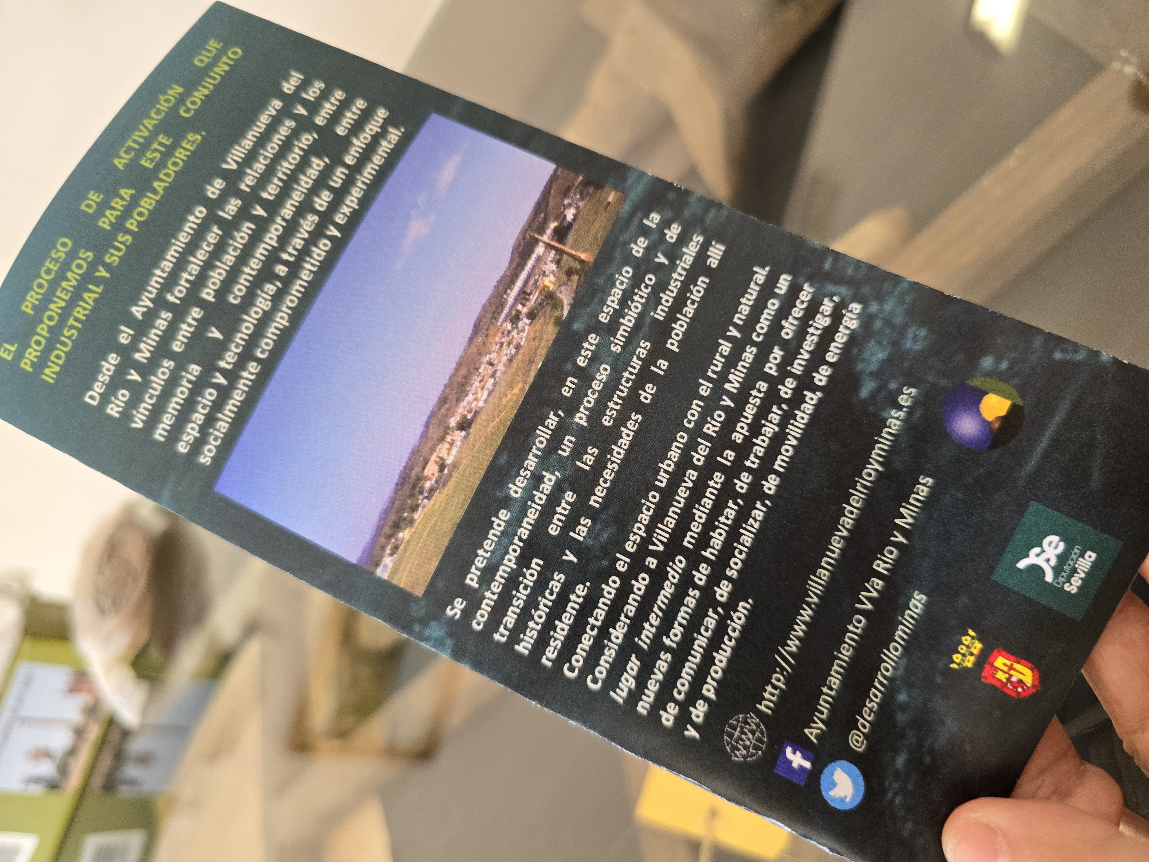 foto de la noticia 2