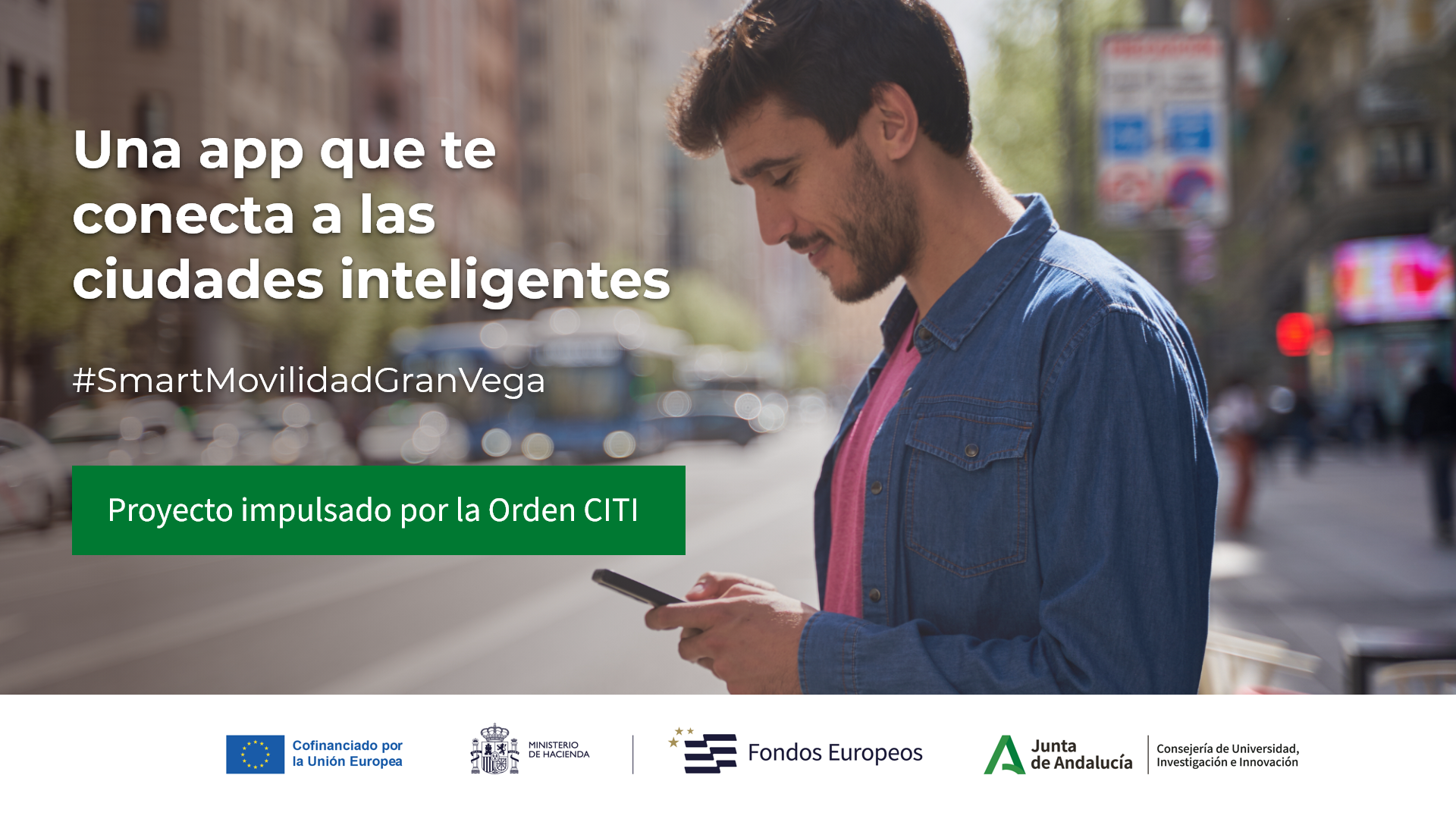 noticia 1smart Movilidad (1)