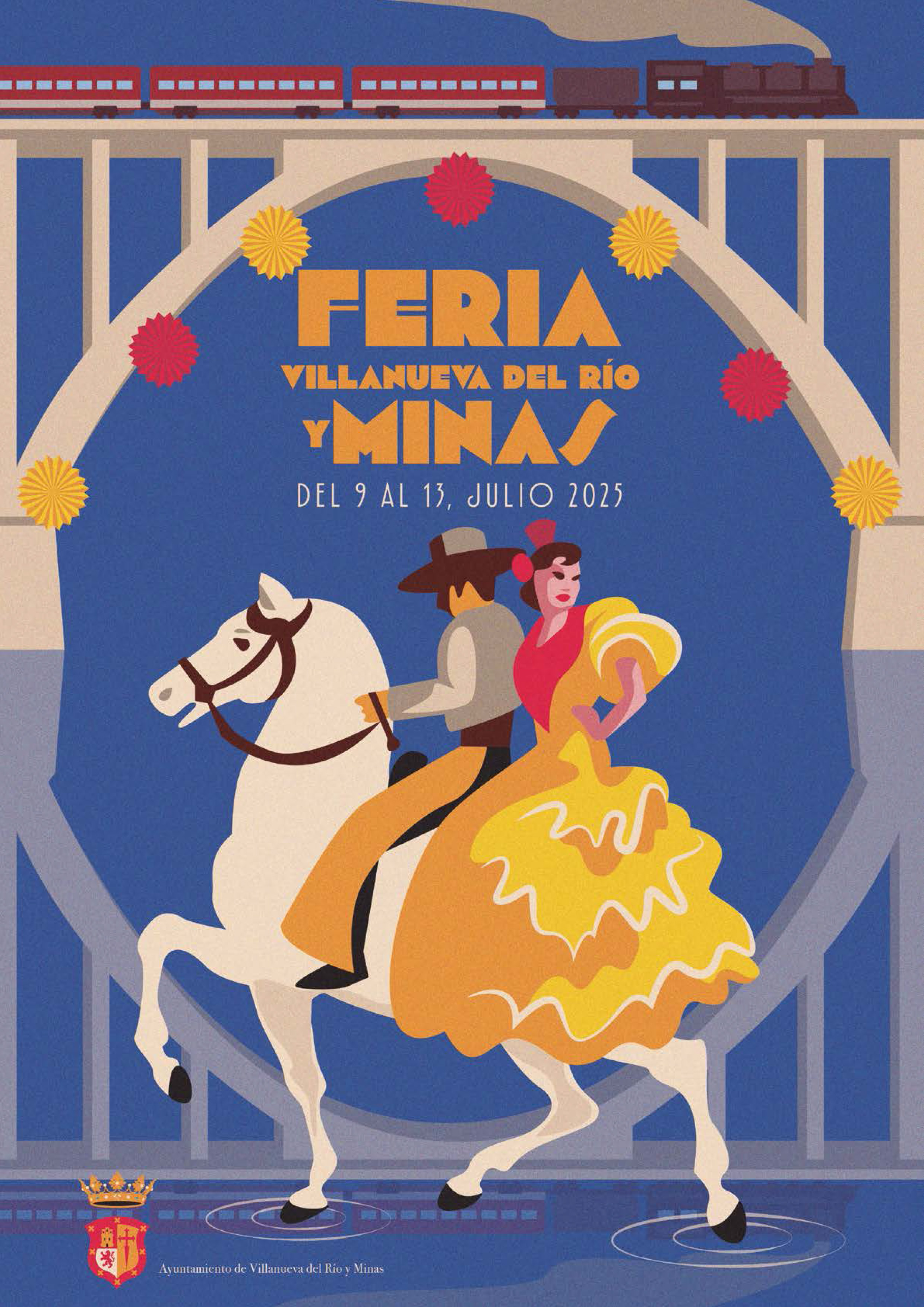 revista_feria_2025_online-1