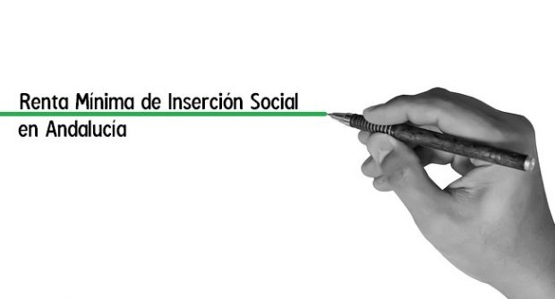 Renta-Mínima-Inserción-Social-620x334